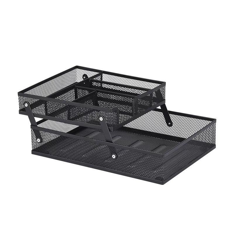 Stationery & Apparel image 1