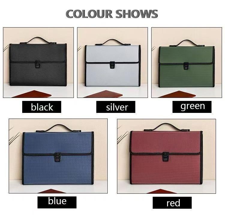 Stationery & Apparel image 3