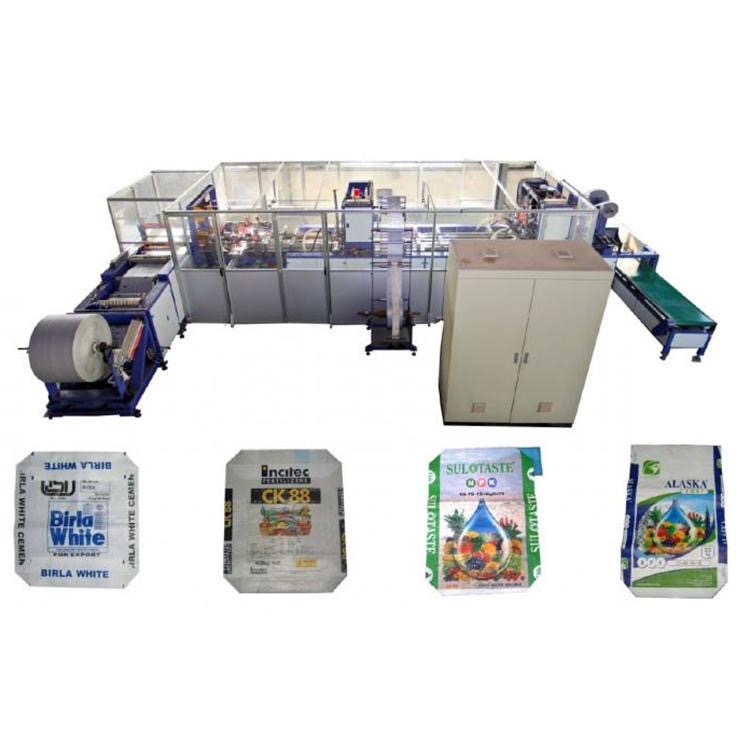 Manufacturing Raw Materials image 2