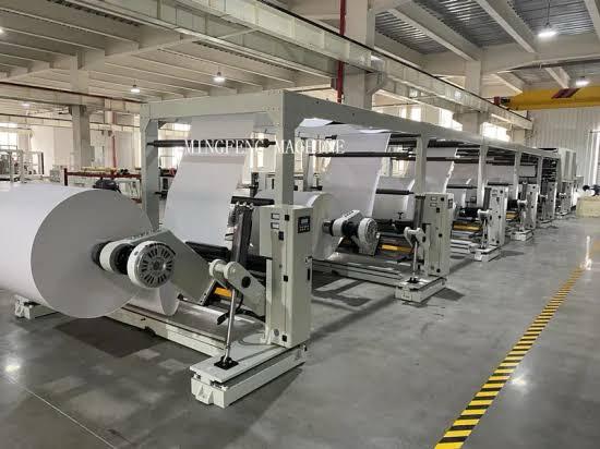 Manufacturing Raw Materials image 3
