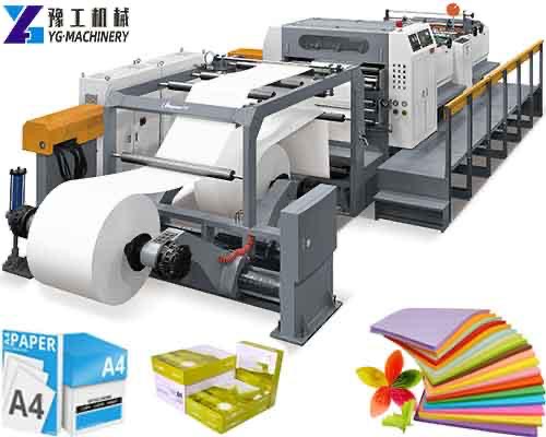 Manufacturing Raw Materials image 4