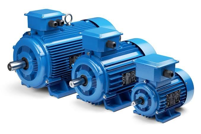 Machinery & Production Systems image 3